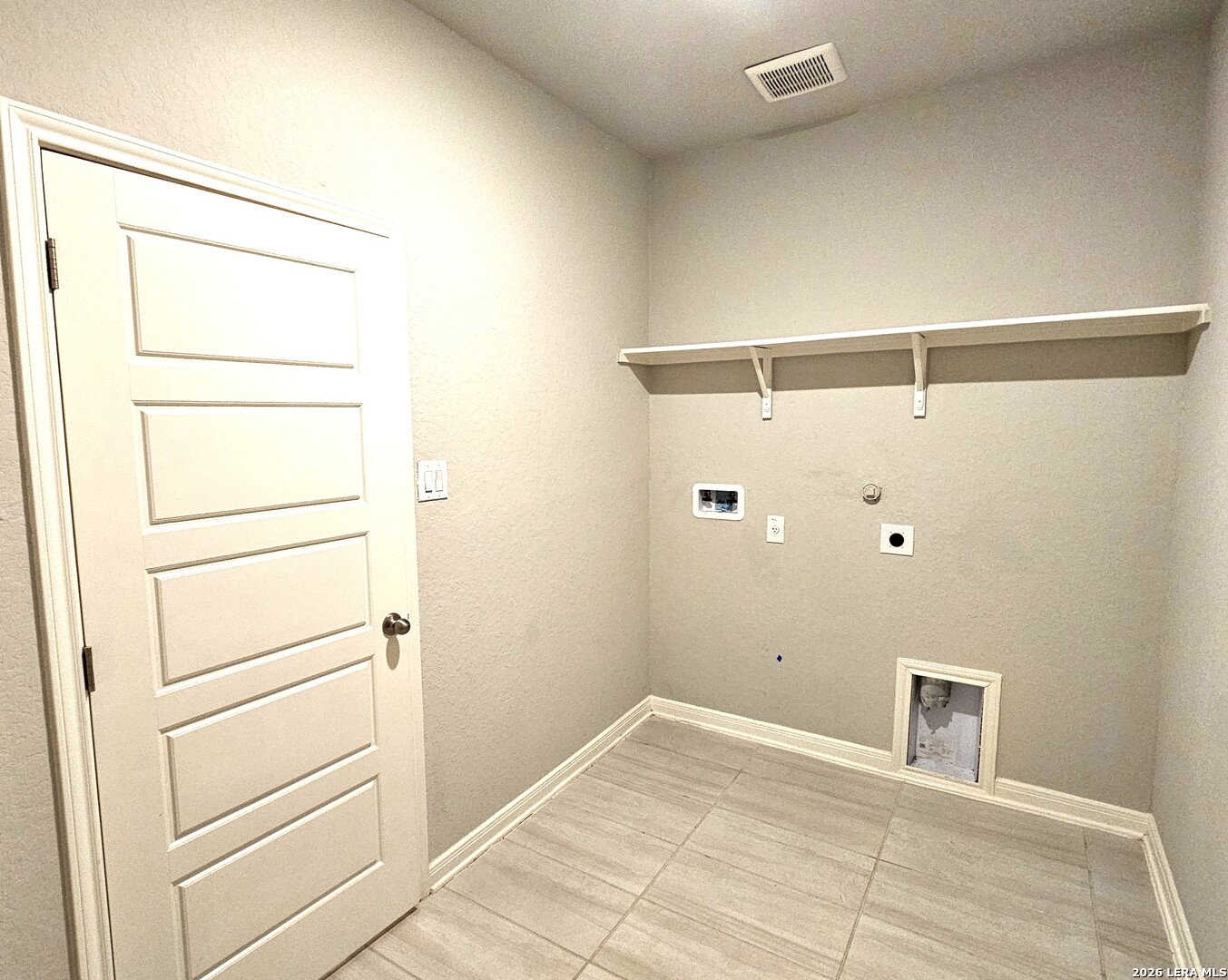 17027 Barker Path San Antonio TX 78247