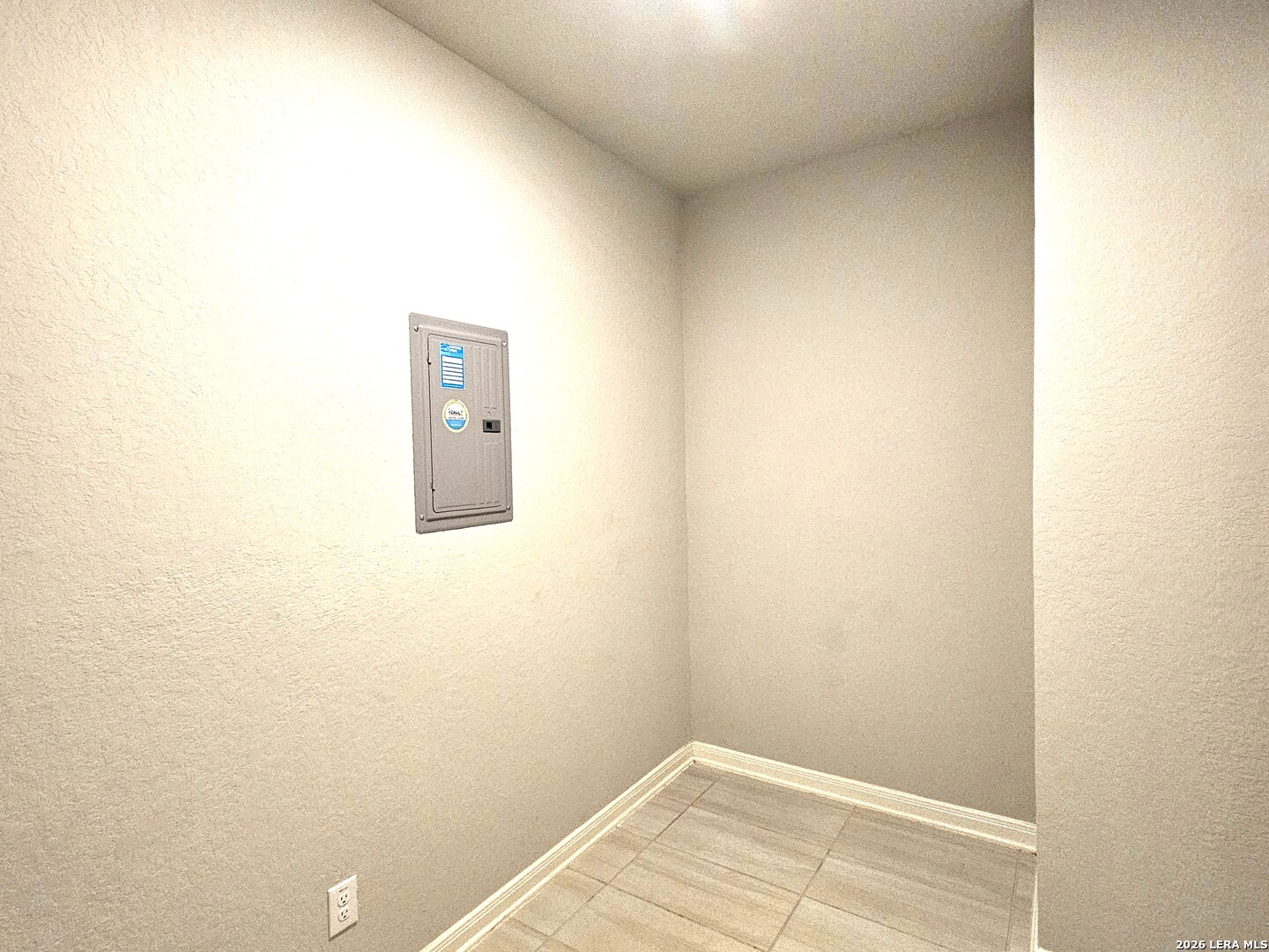 17027 Barker Path San Antonio TX 78247