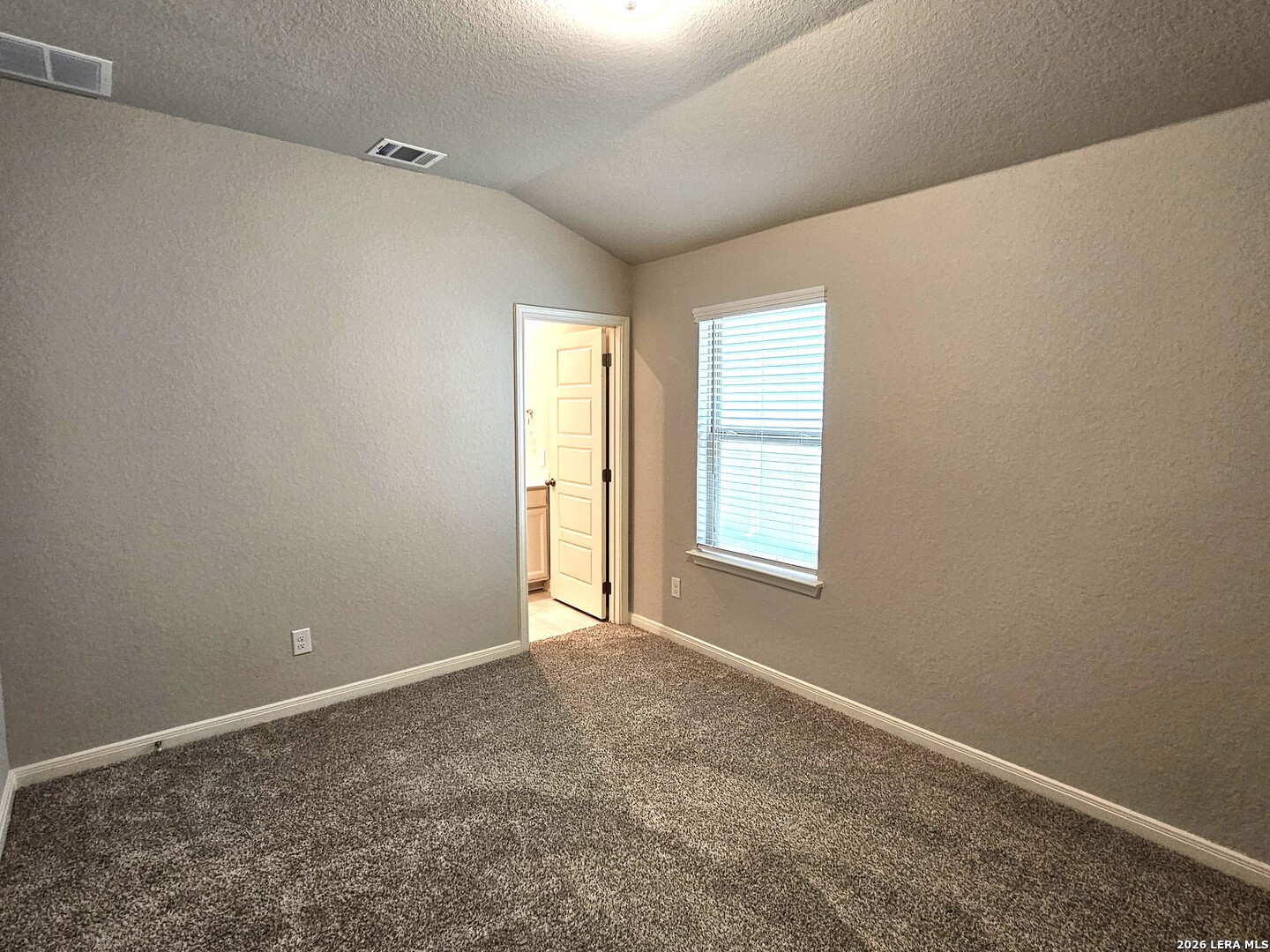17027 Barker Path San Antonio TX 78247