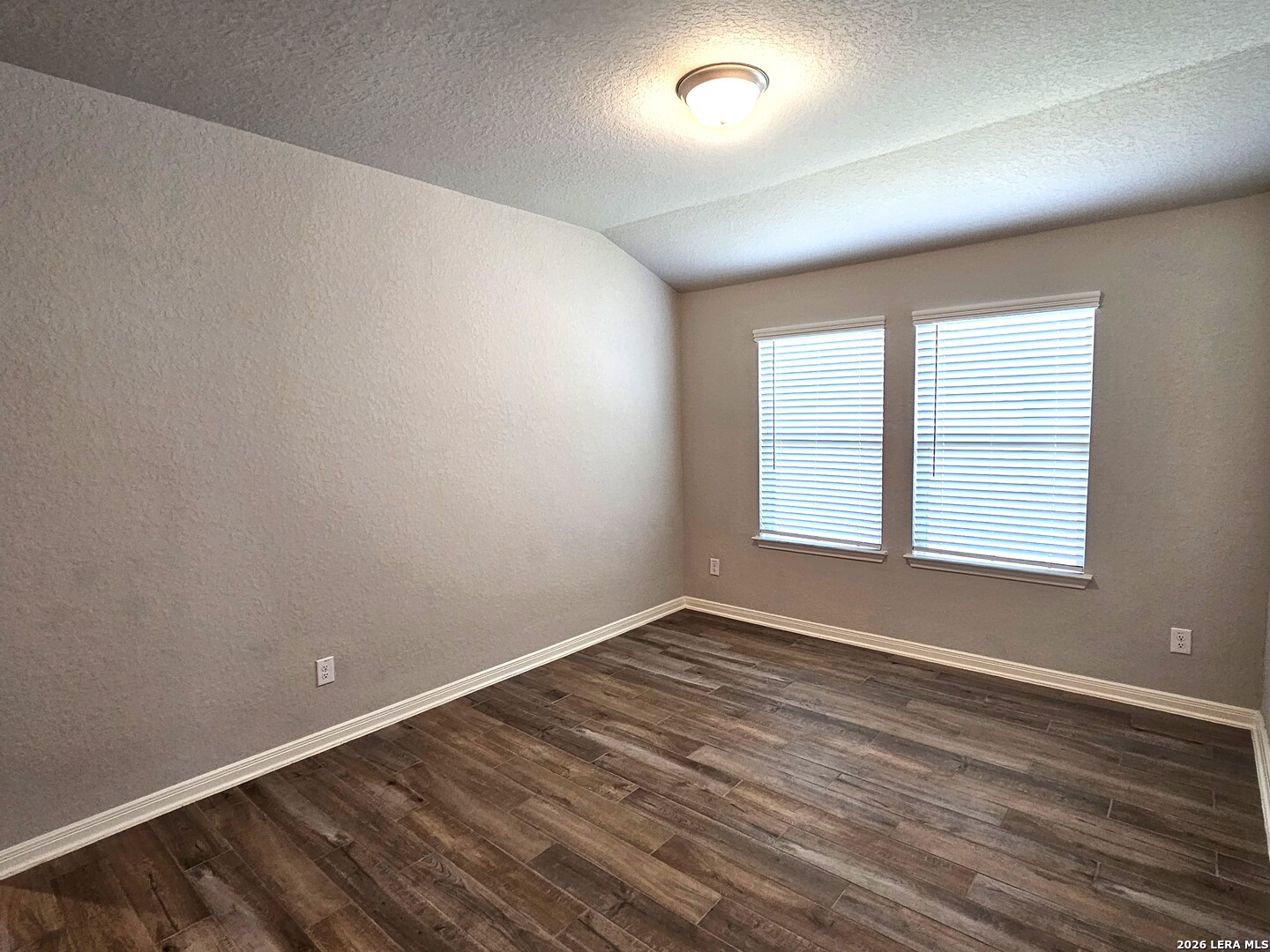 17027 Barker Path San Antonio TX 78247