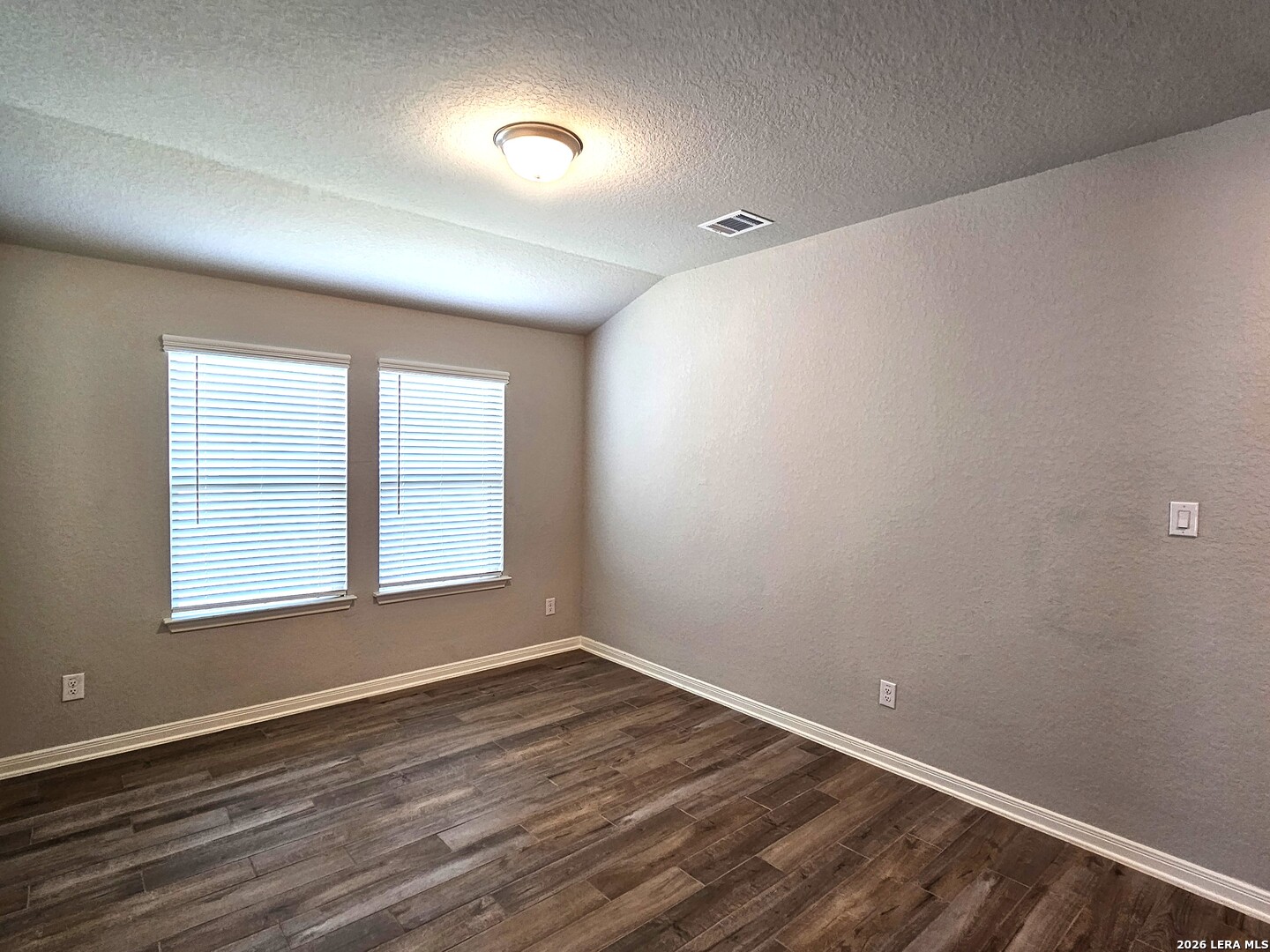 17027 Barker Path San Antonio TX 78247