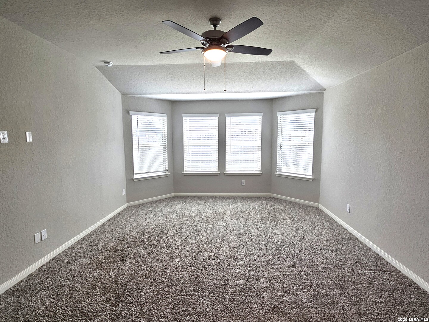 17027 Barker Path San Antonio TX 78247