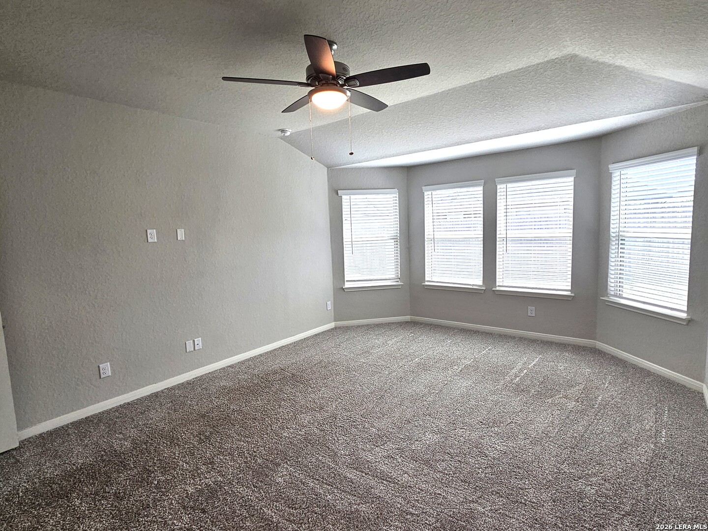 17027 Barker Path San Antonio TX 78247