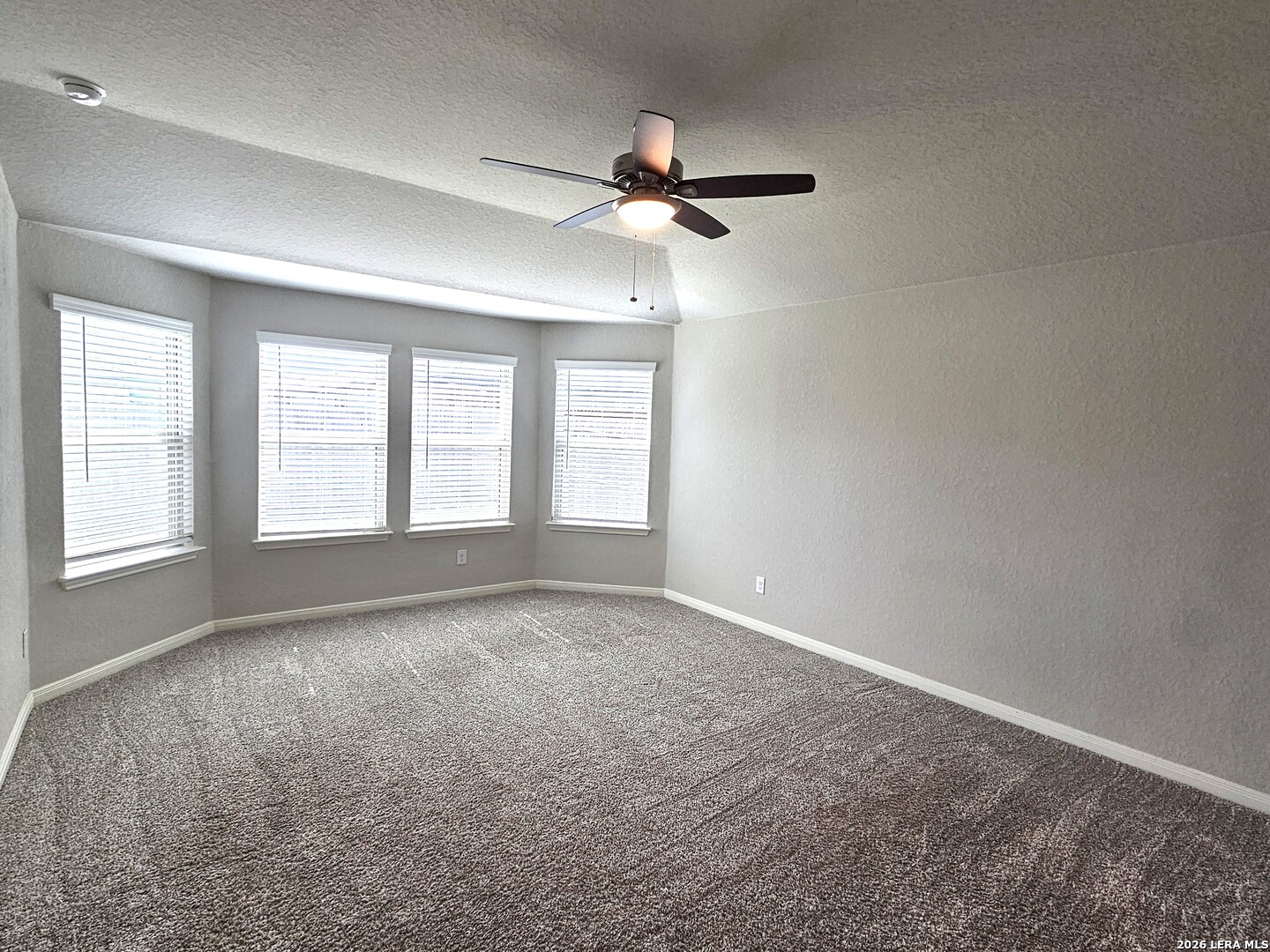 17027 Barker Path San Antonio TX 78247