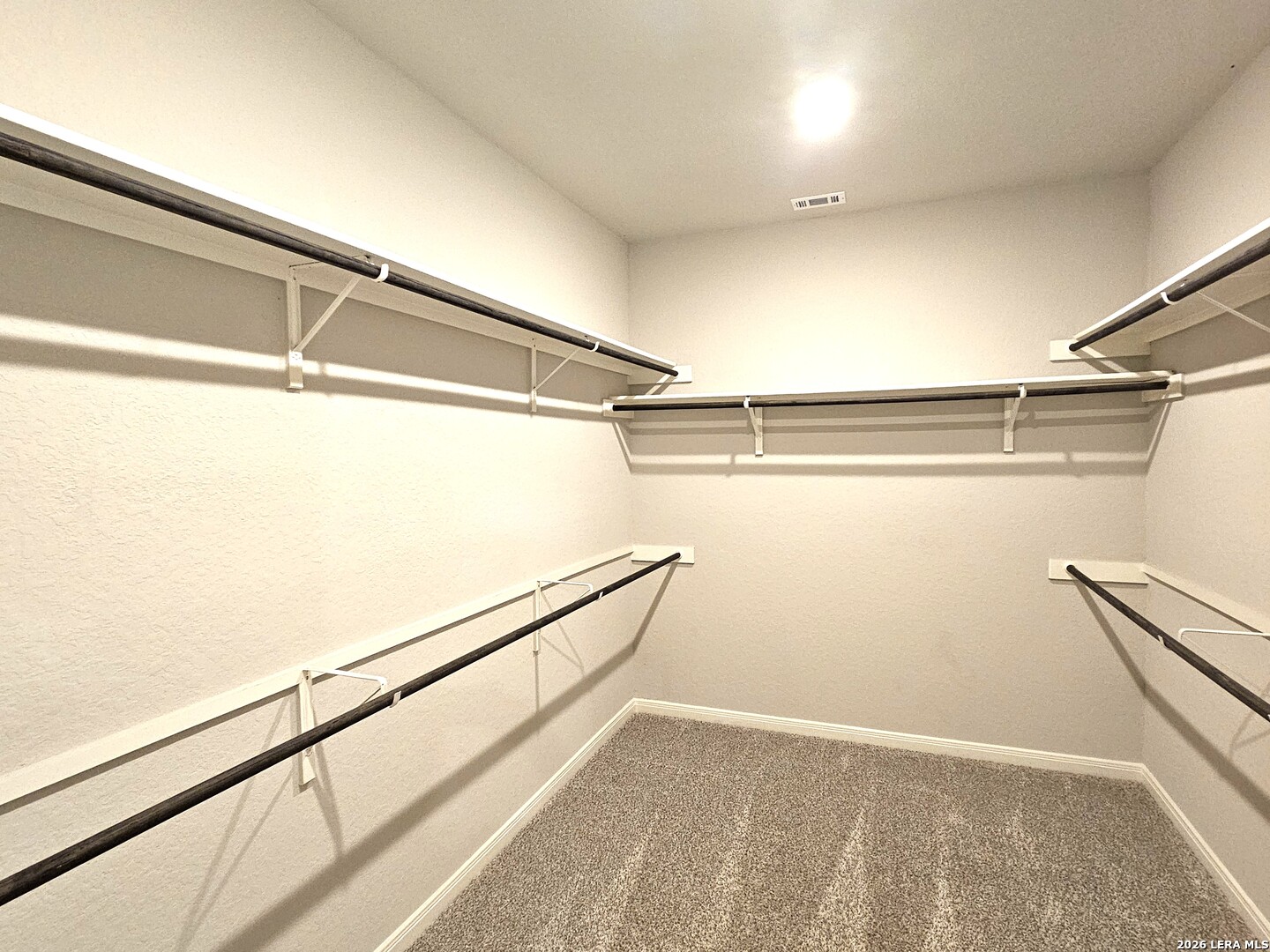 17027 Barker Path San Antonio TX 78247
