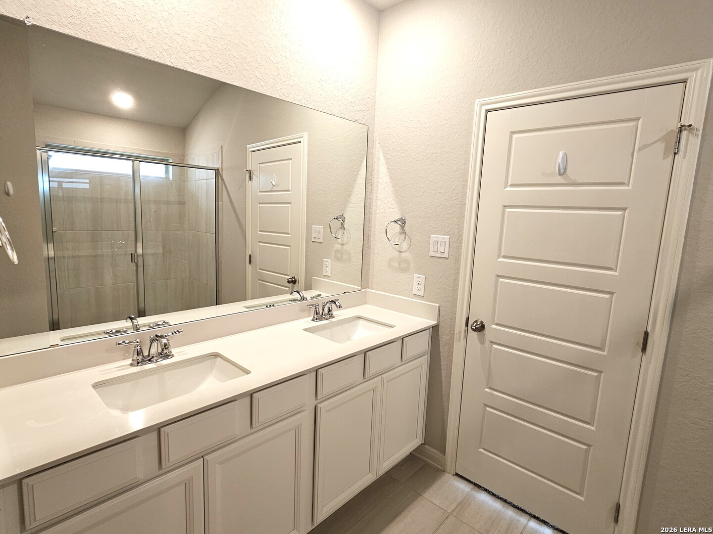 17027 Barker Path San Antonio TX 78247