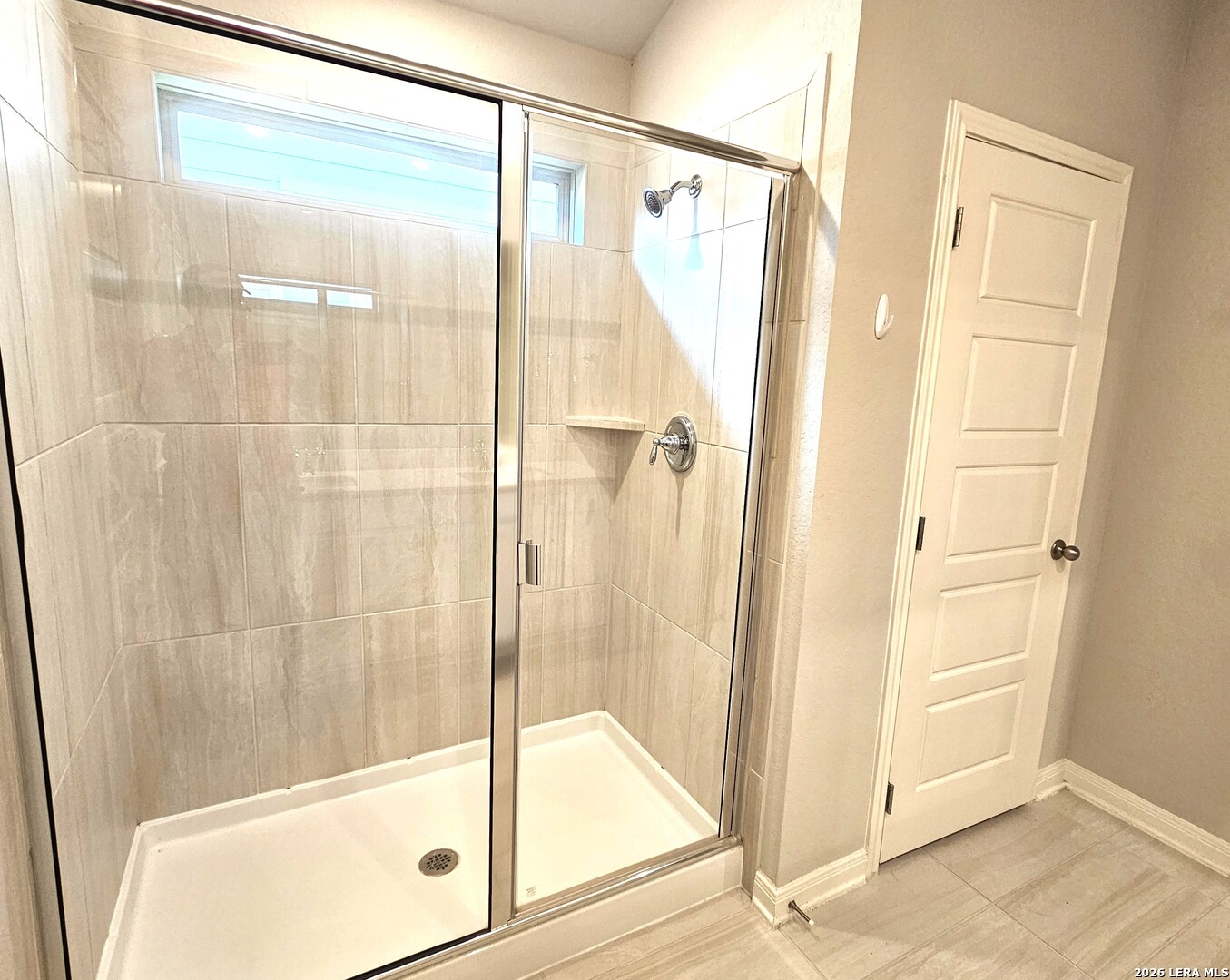 17027 Barker Path San Antonio TX 78247