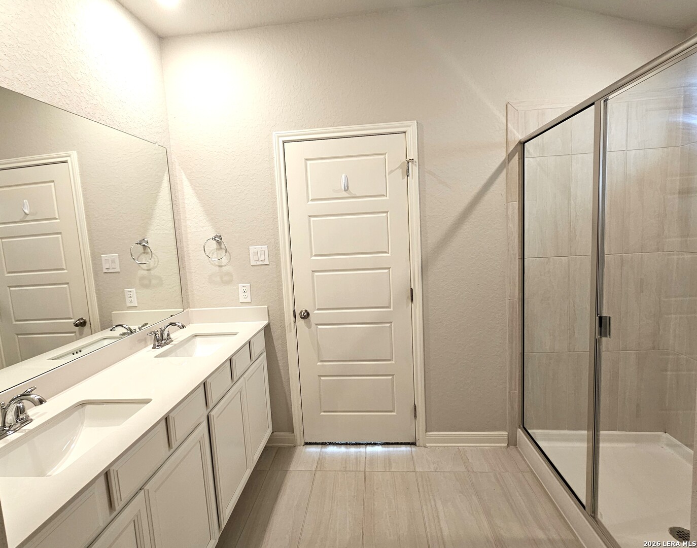 17027 Barker Path San Antonio TX 78247