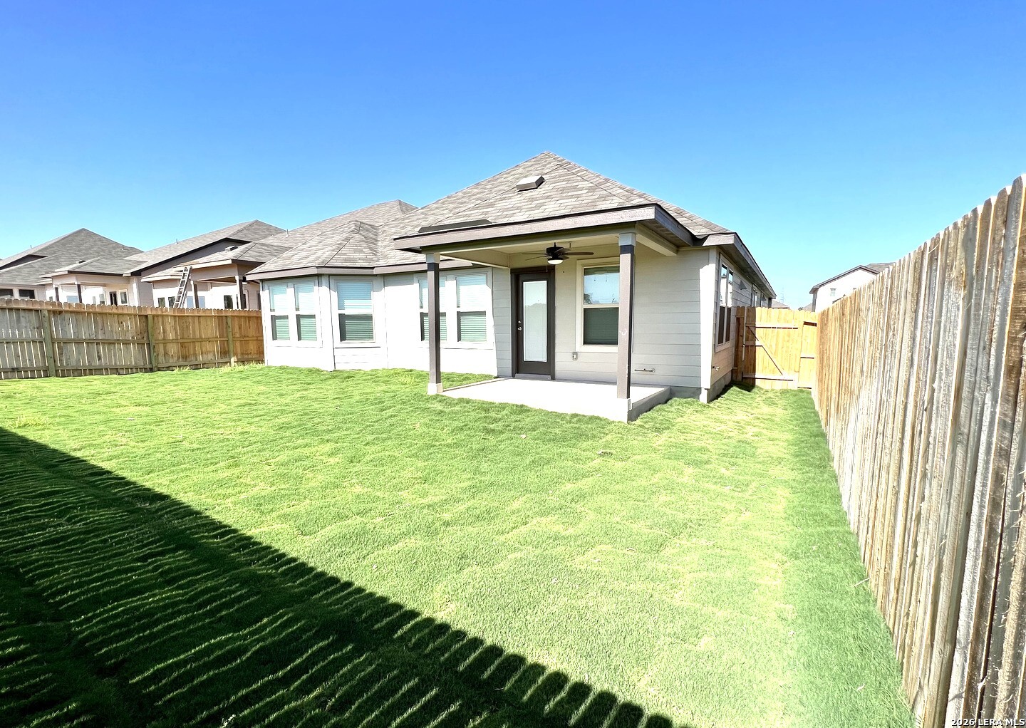 17027 Barker Path San Antonio TX 78247