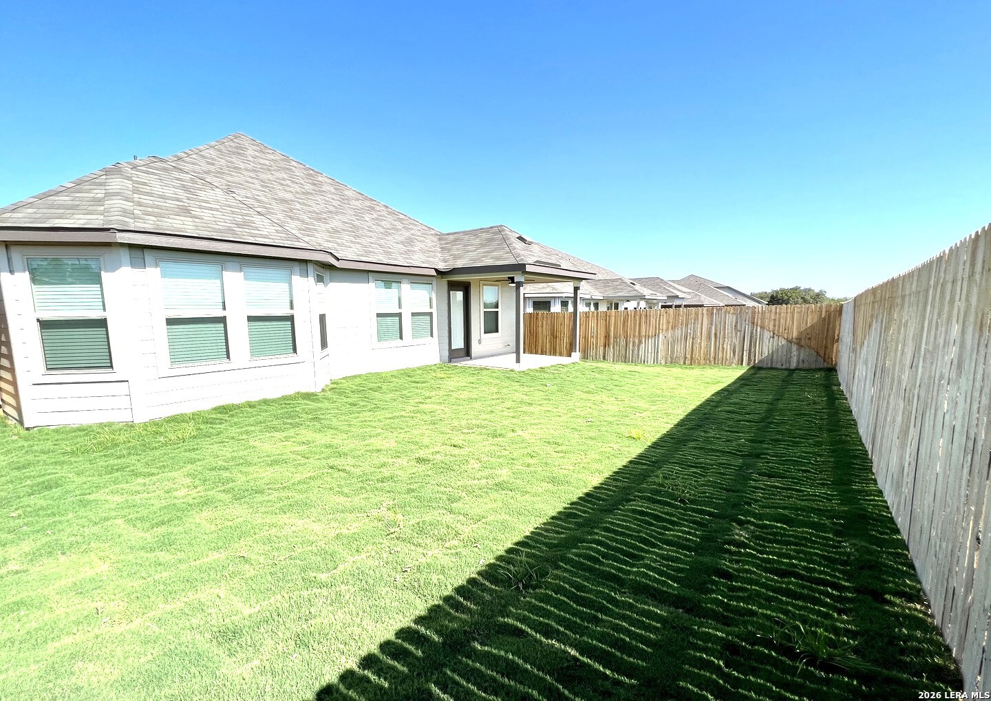 17027 Barker Path San Antonio TX 78247