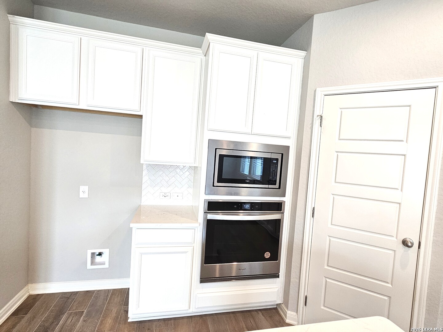 17027 Barker Path San Antonio TX 78247