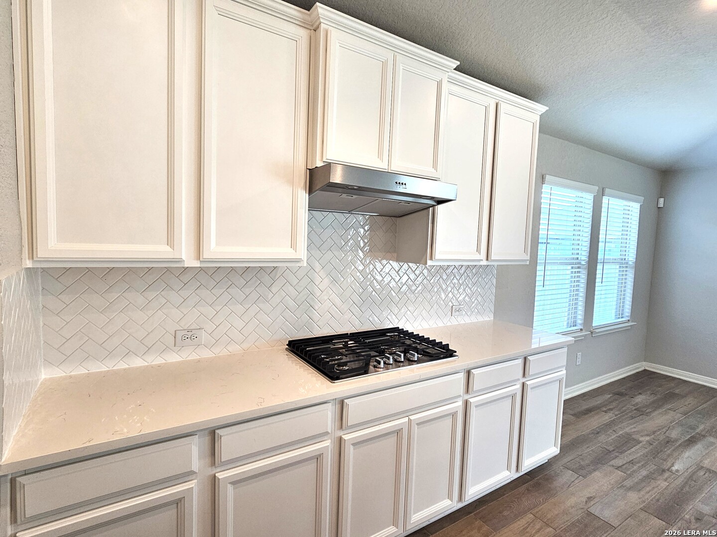 17027 Barker Path San Antonio TX 78247