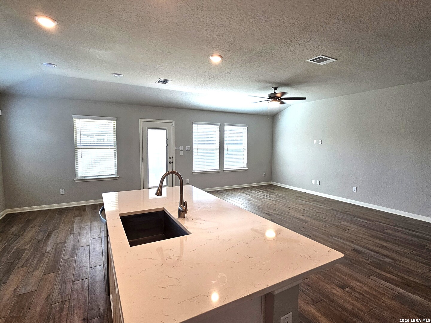 17027 Barker Path San Antonio TX 78247