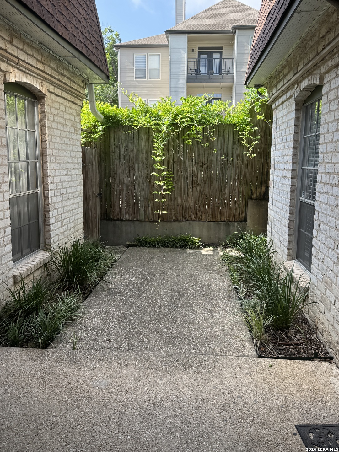 1045 Shook Avenue San Antonio TX 78212