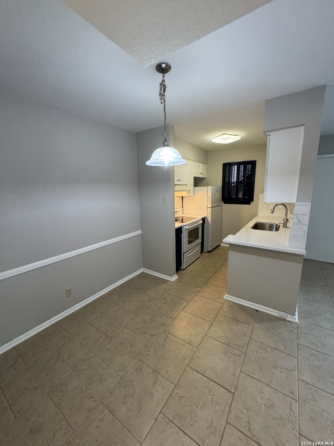 1045 Shook Avenue San Antonio TX 78212