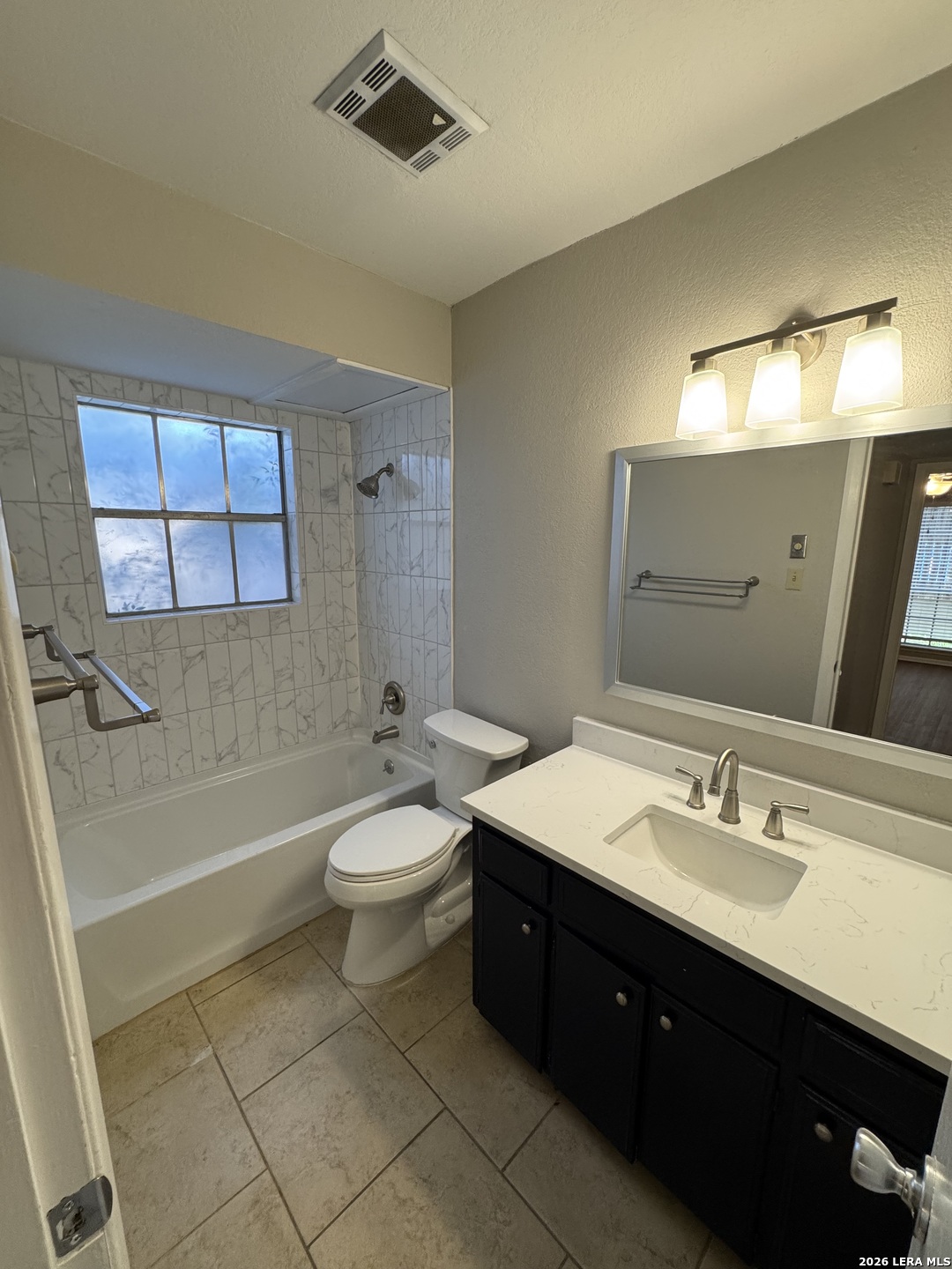 1045 Shook Avenue San Antonio TX 78212