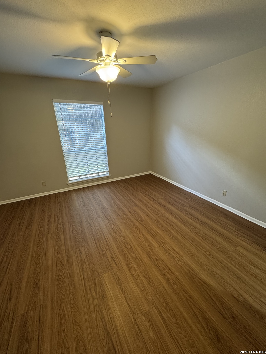 1045 Shook Avenue San Antonio TX 78212