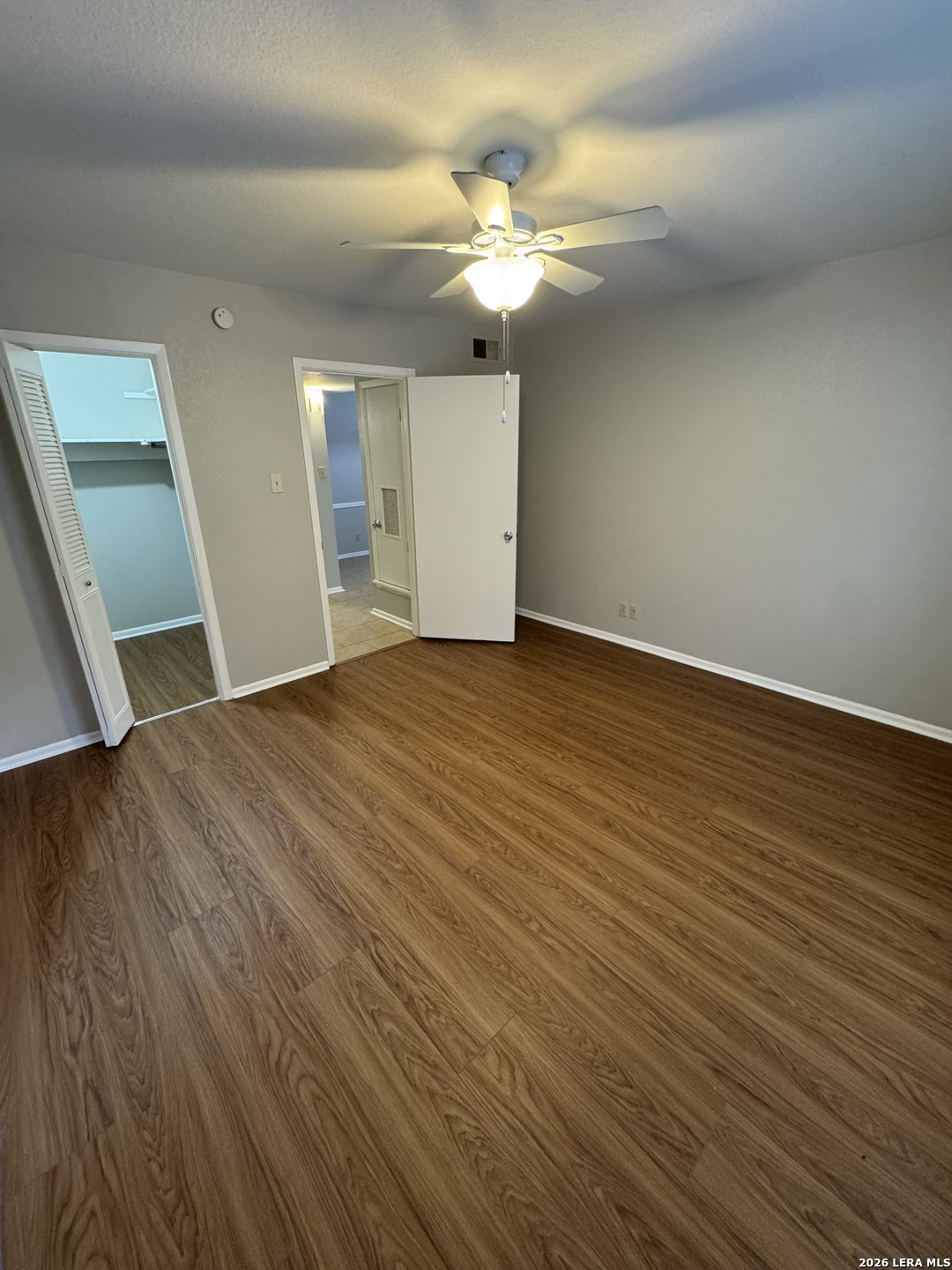 1045 Shook Avenue San Antonio TX 78212