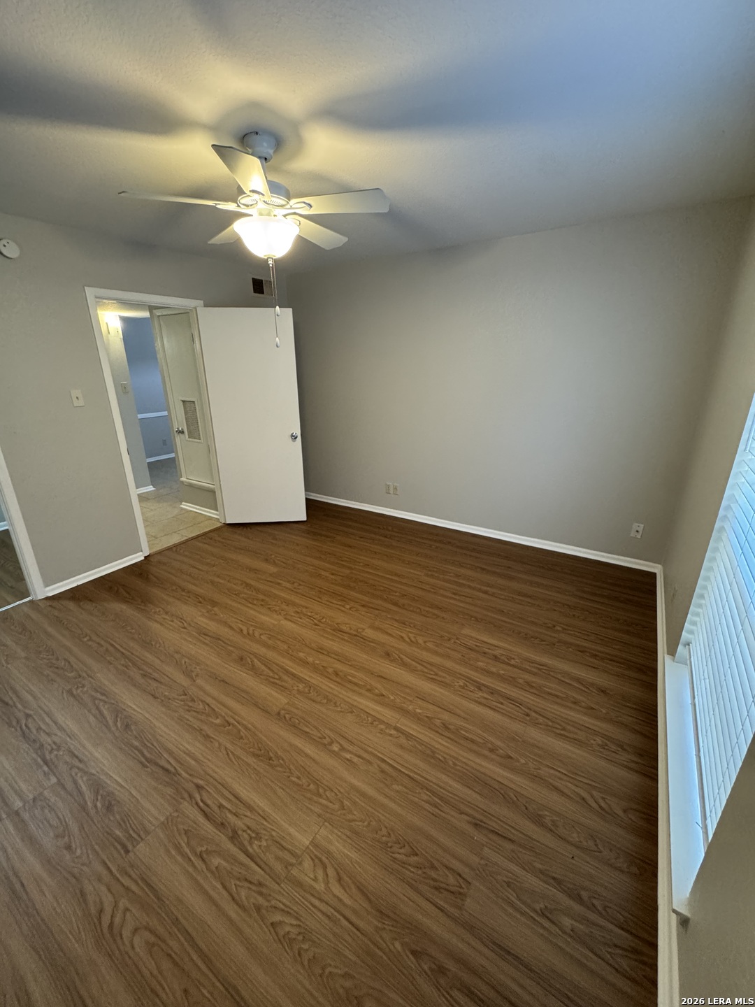 1045 Shook Avenue San Antonio TX 78212