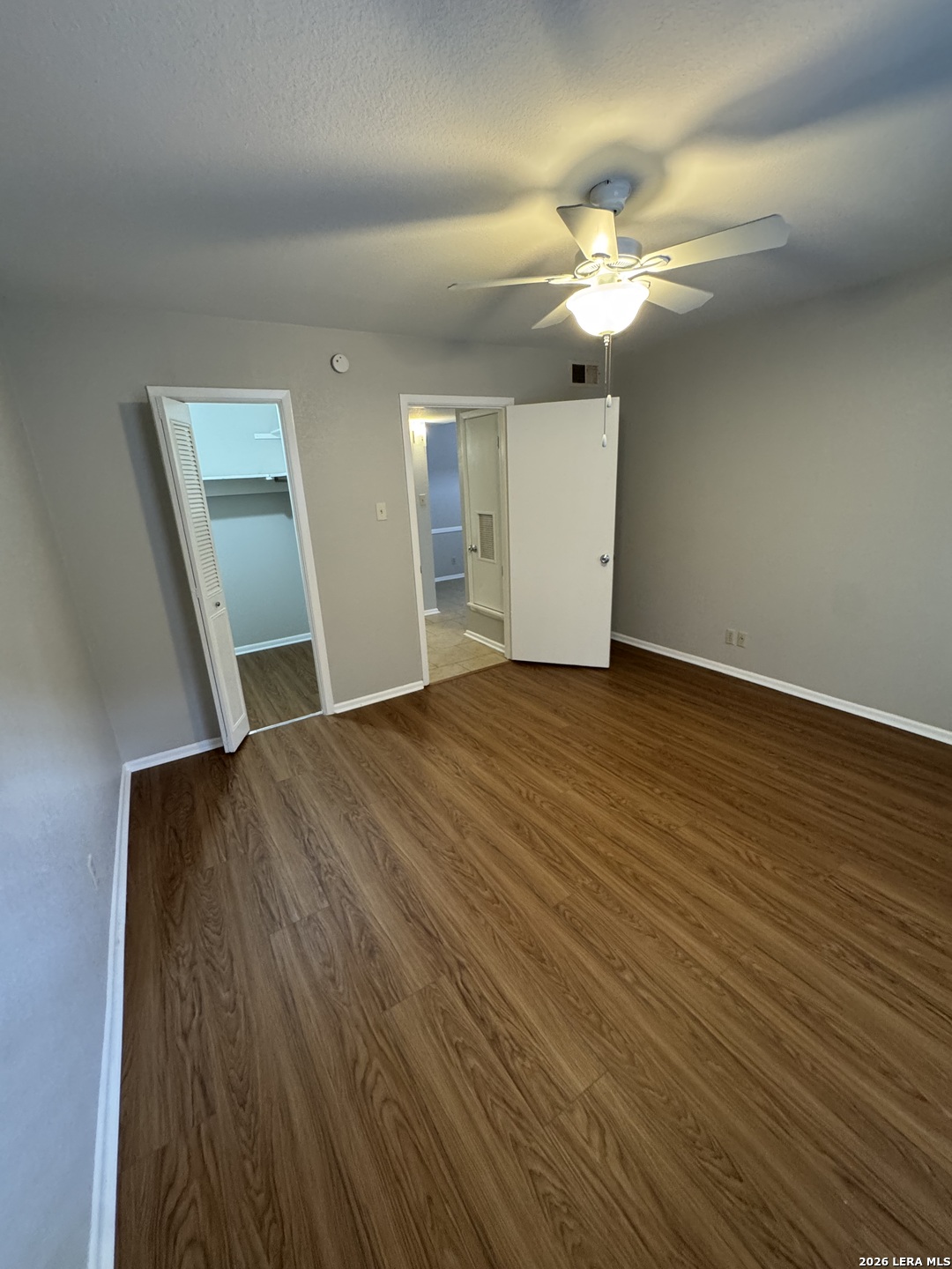 1045 Shook Avenue San Antonio TX 78212