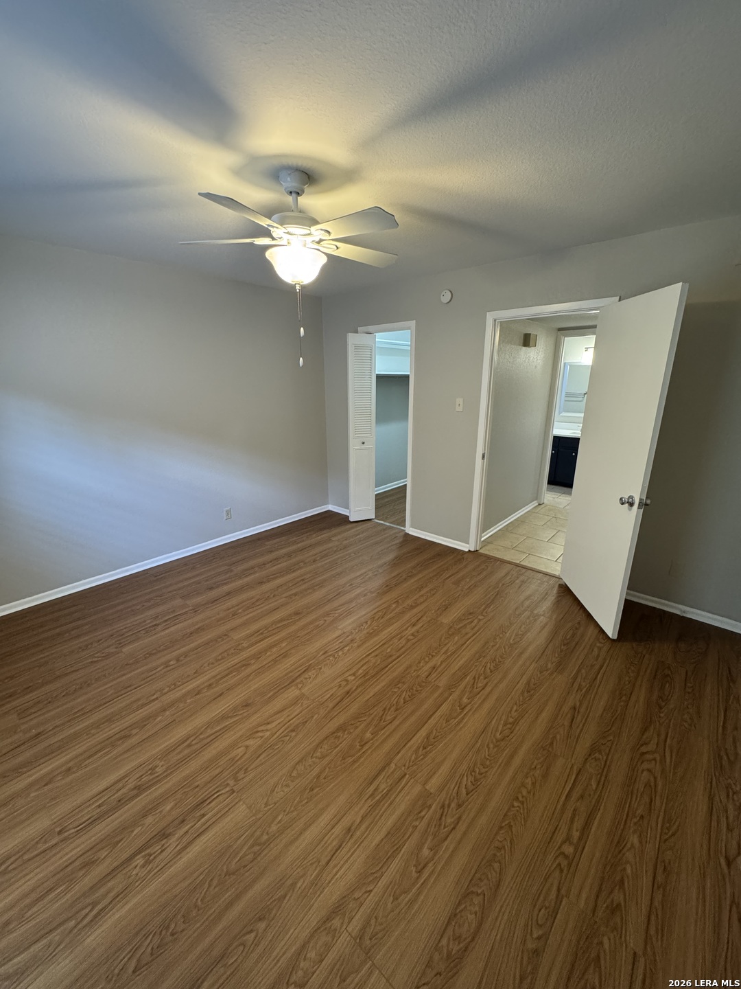 1045 Shook Avenue San Antonio TX 78212