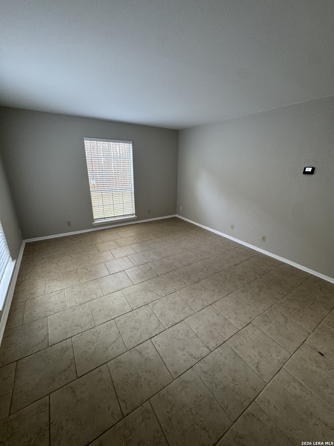 1045 Shook Avenue San Antonio TX 78212