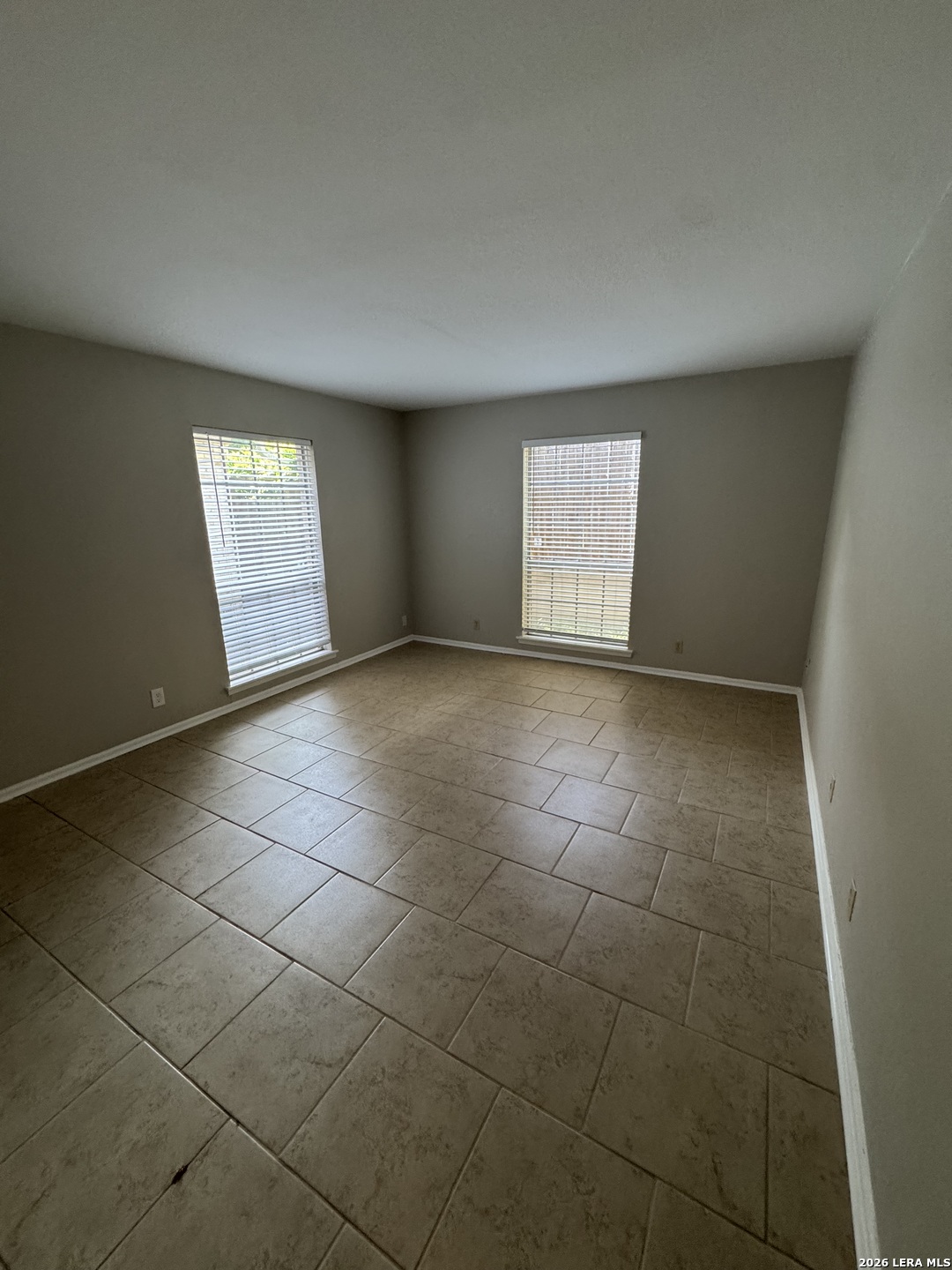 1045 Shook Avenue San Antonio TX 78212