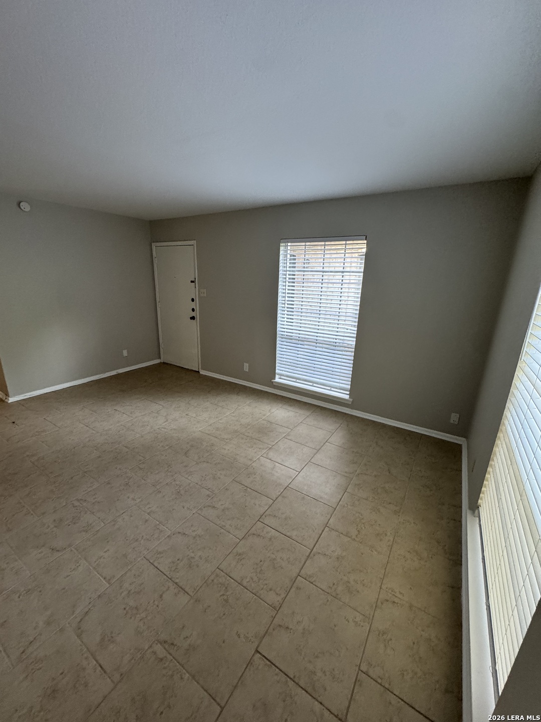 1045 Shook Avenue San Antonio TX 78212
