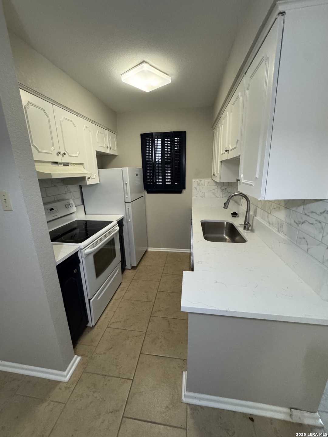 1045 Shook Avenue San Antonio TX 78212