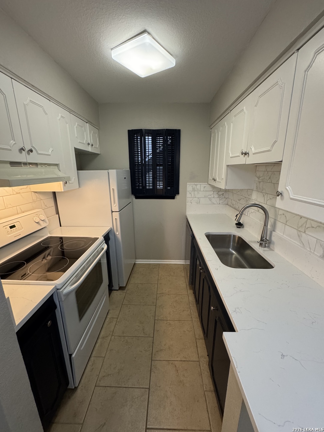 1045 Shook Avenue San Antonio TX 78212