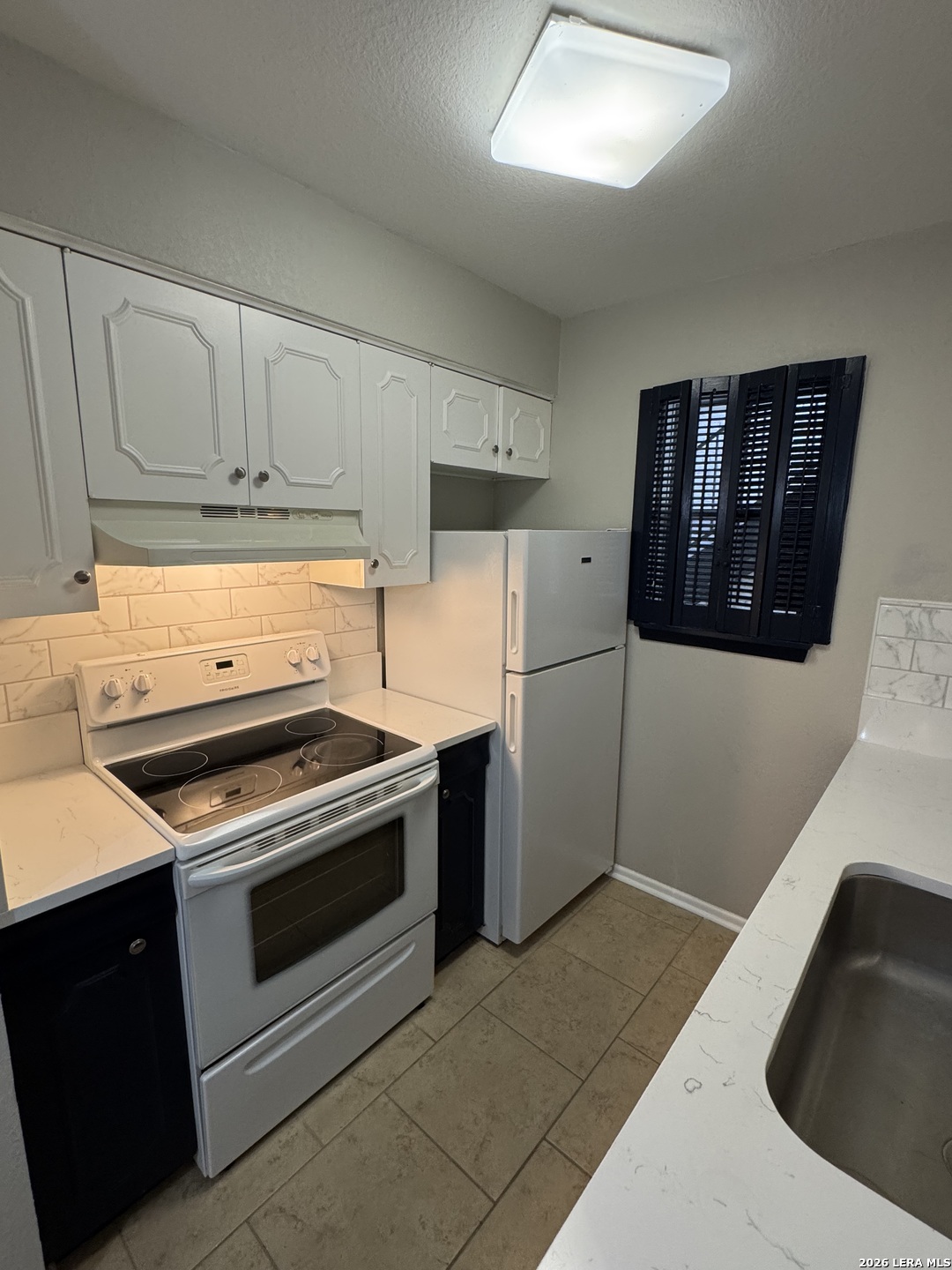 1045 Shook Avenue San Antonio TX 78212