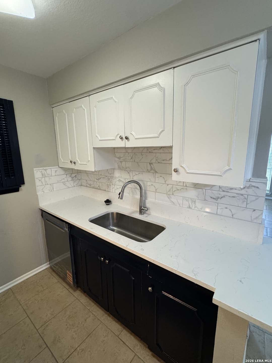 1045 Shook Avenue San Antonio TX 78212