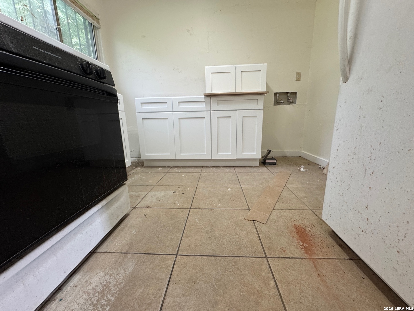 503 Yellow Wood Drive San Antonio TX 78219