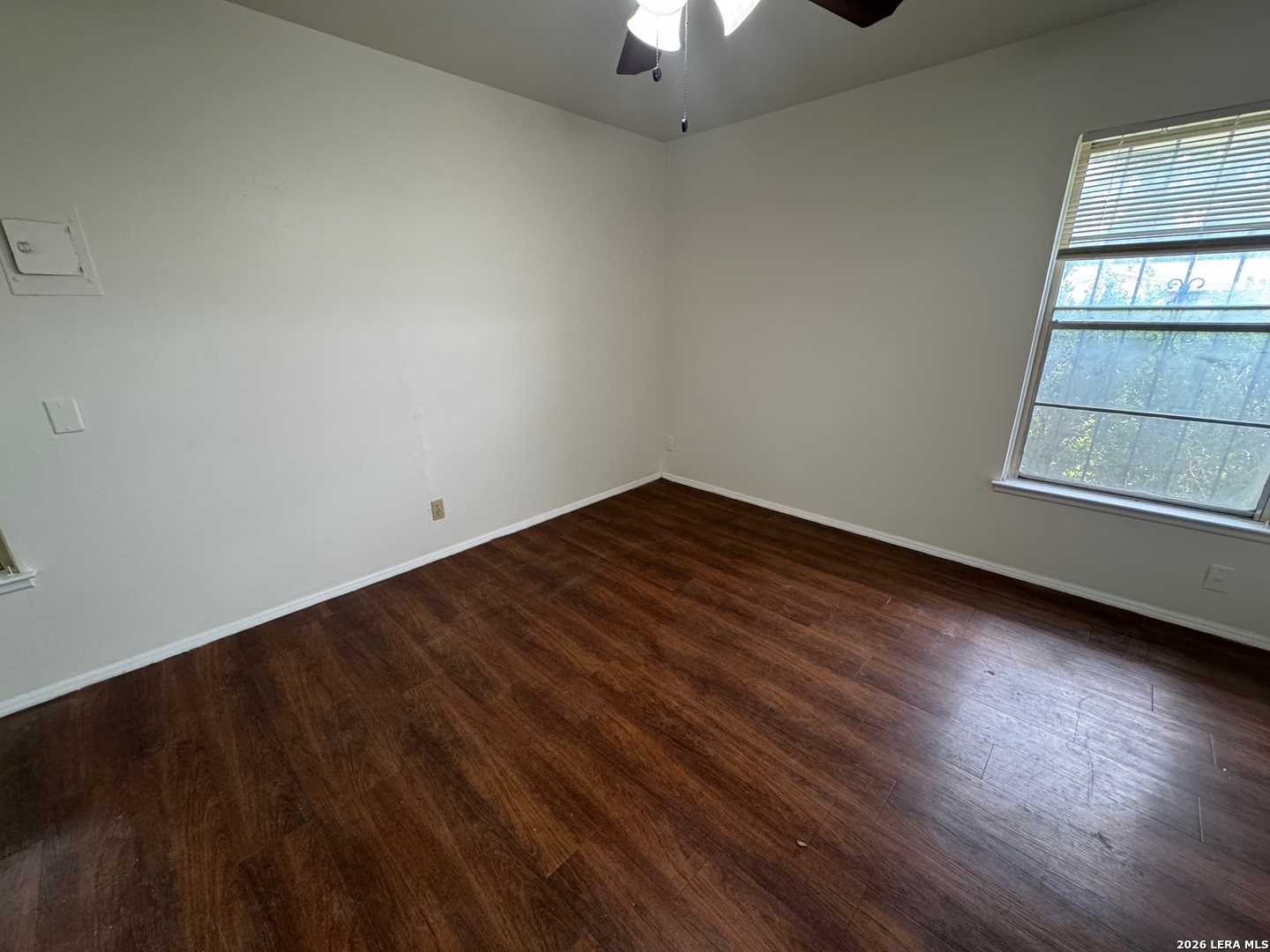 503 Yellow Wood Drive San Antonio TX 78219