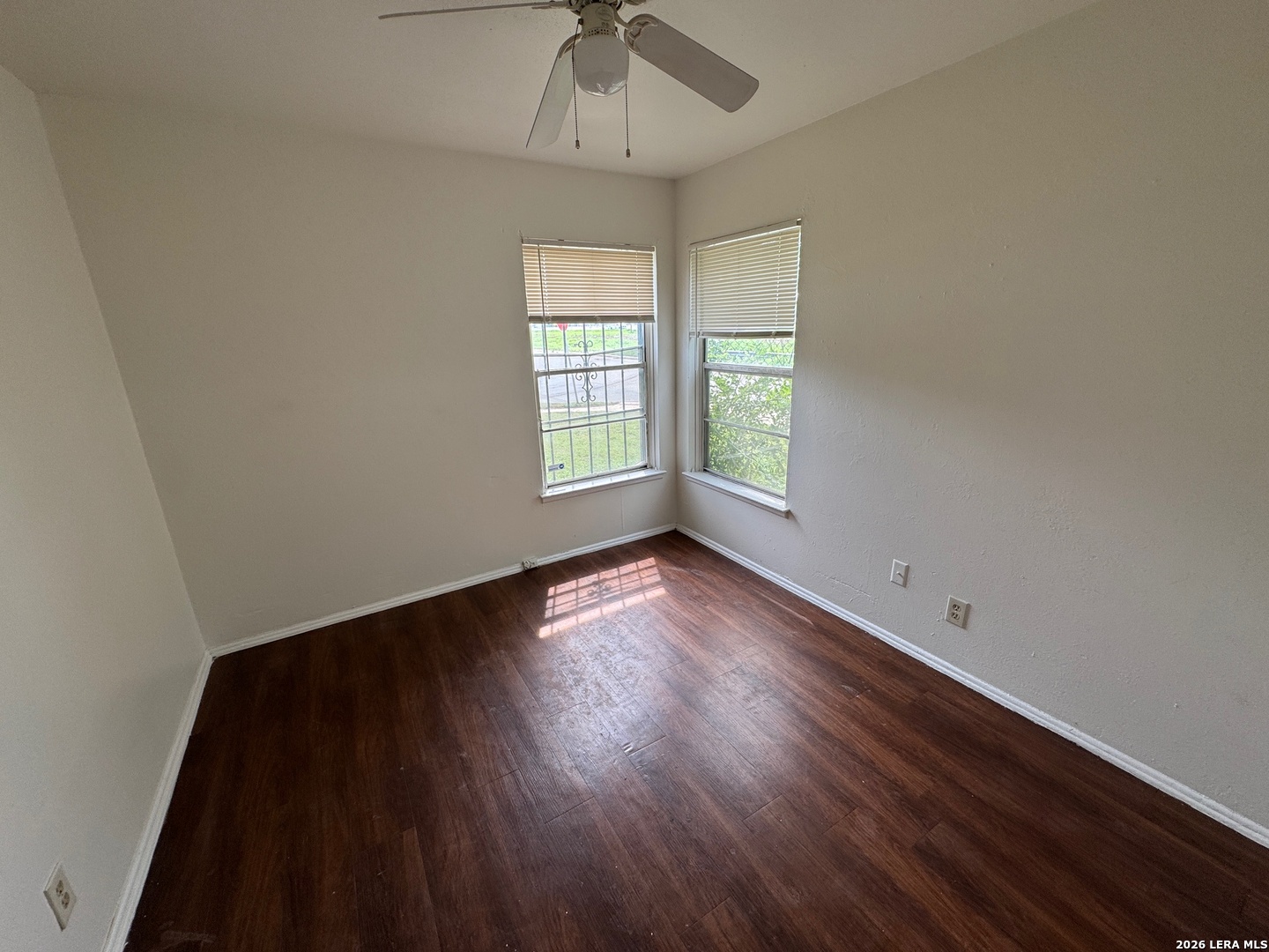 503 Yellow Wood Drive San Antonio TX 78219