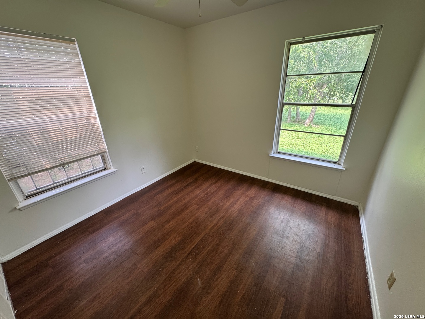503 Yellow Wood Drive San Antonio TX 78219