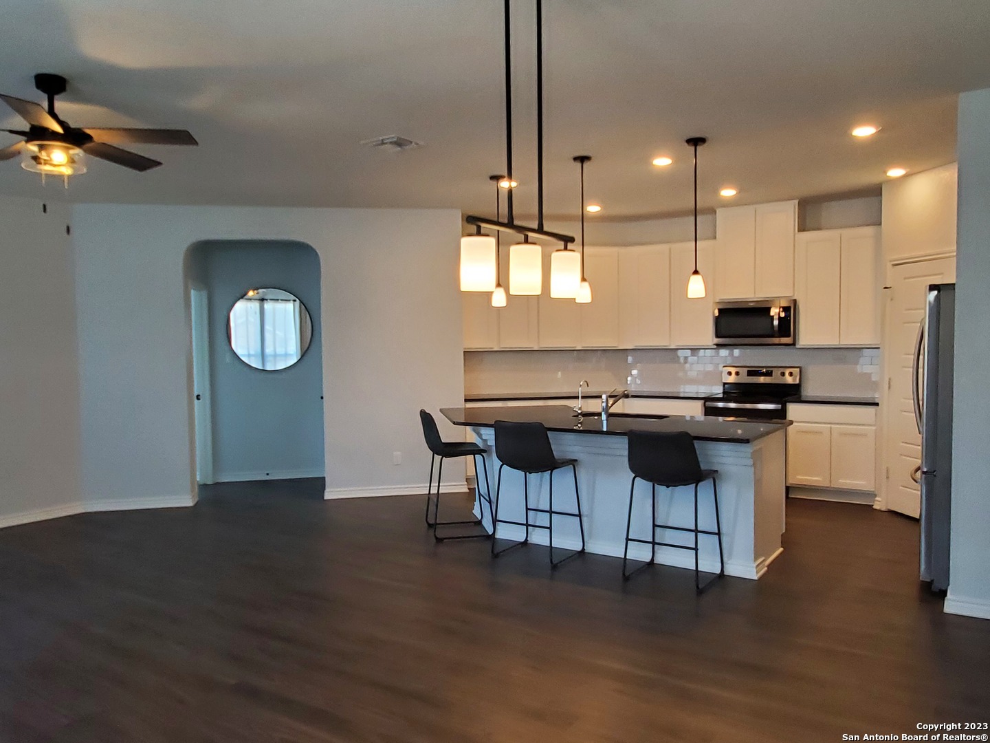 305 Dakota Creek New Braunfels TX 78130
