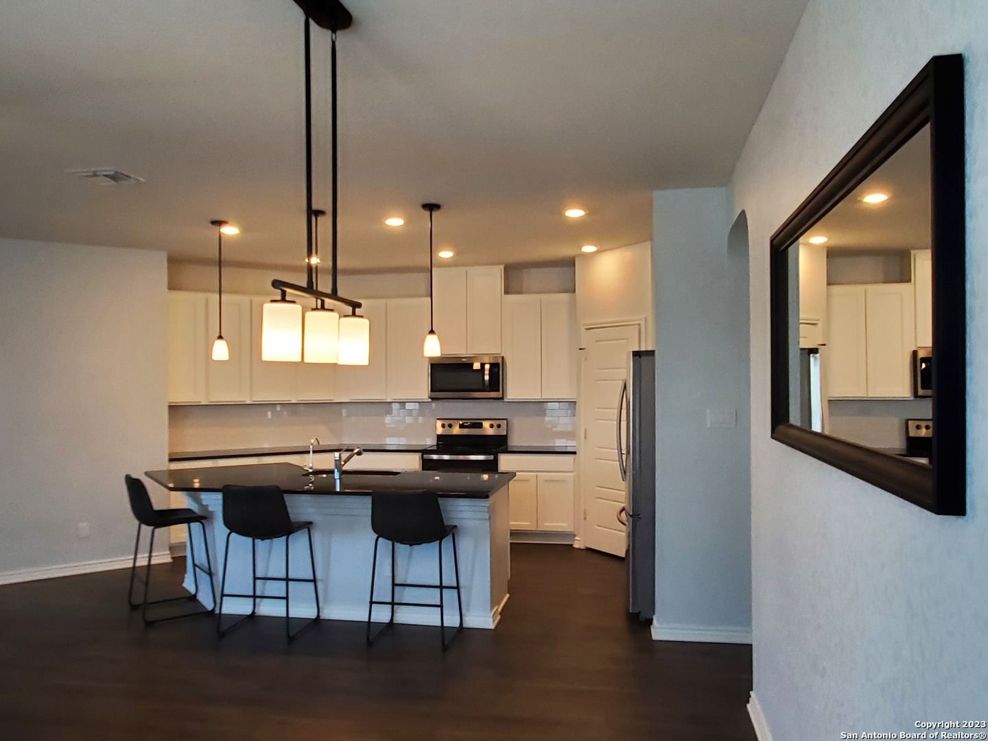 305 Dakota Creek New Braunfels TX 78130