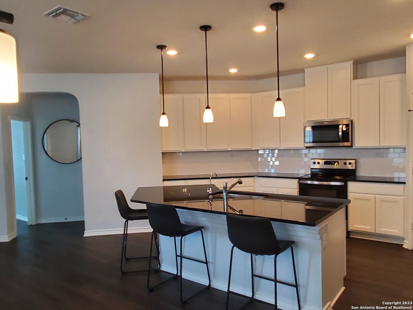 305 Dakota Creek New Braunfels TX 78130