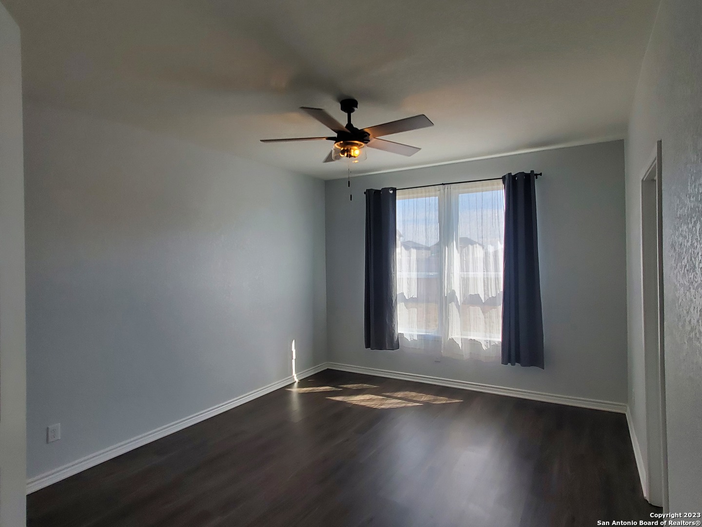 305 Dakota Creek New Braunfels TX 78130