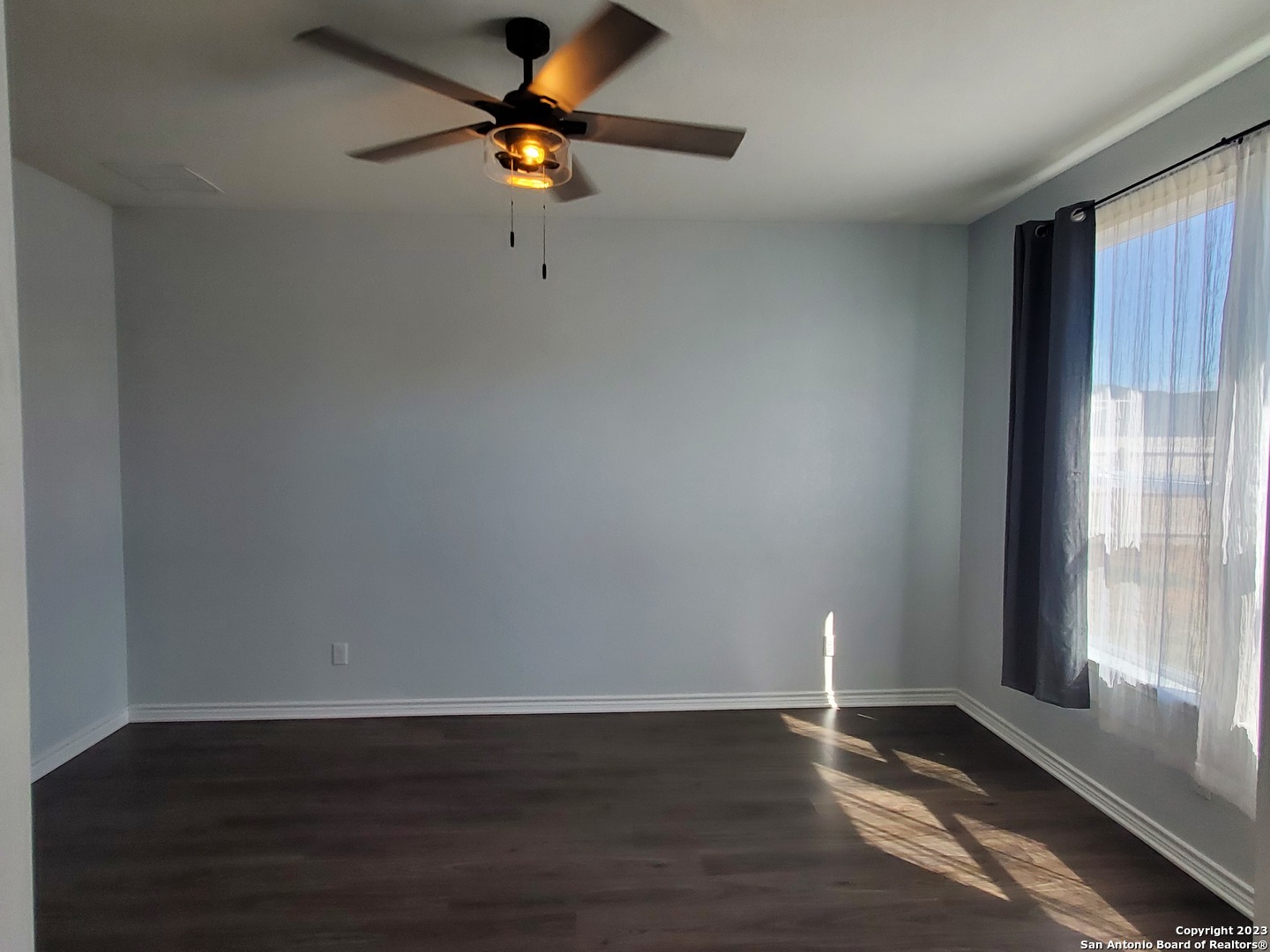 305 Dakota Creek New Braunfels TX 78130