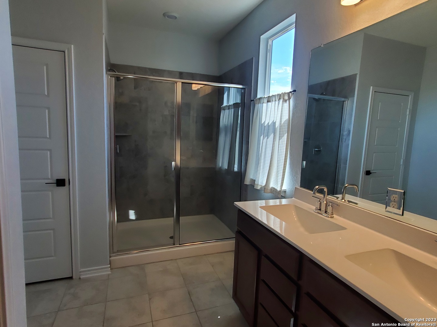 305 Dakota Creek New Braunfels TX 78130
