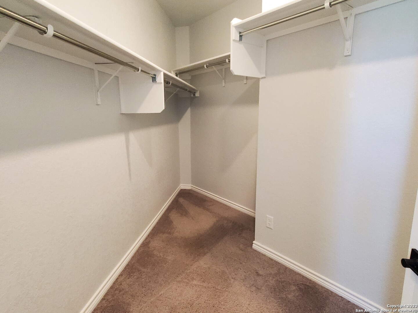 305 Dakota Creek New Braunfels TX 78130