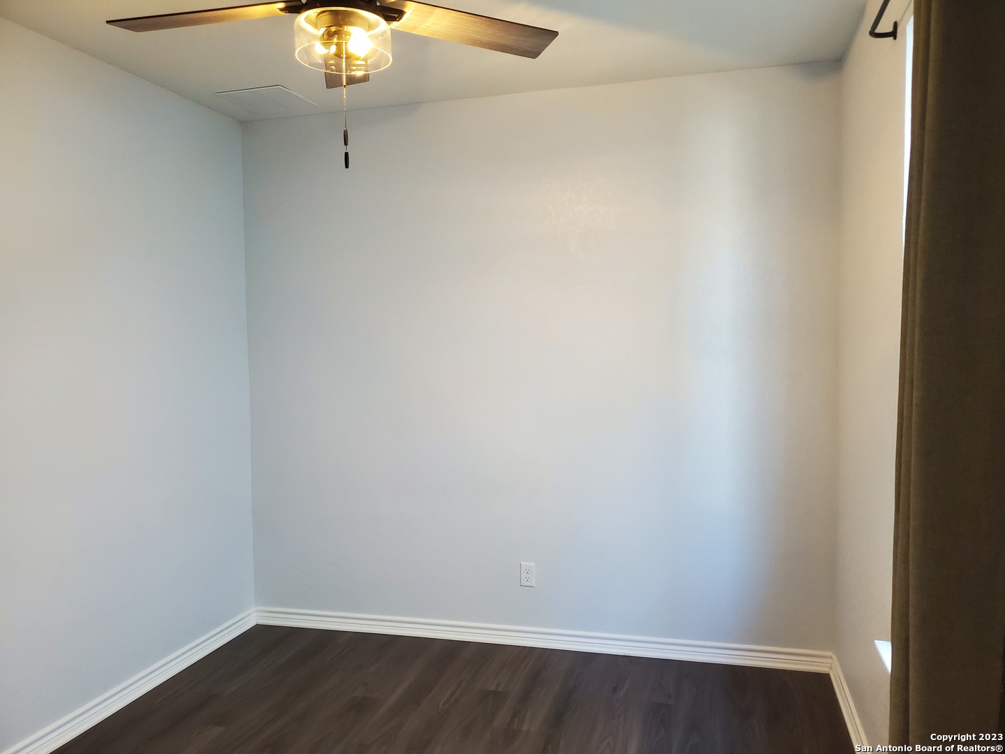 305 Dakota Creek New Braunfels TX 78130