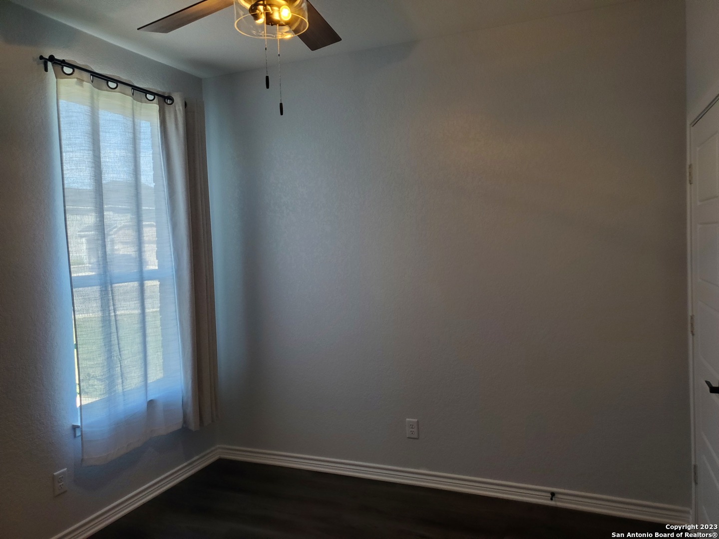 305 Dakota Creek New Braunfels TX 78130