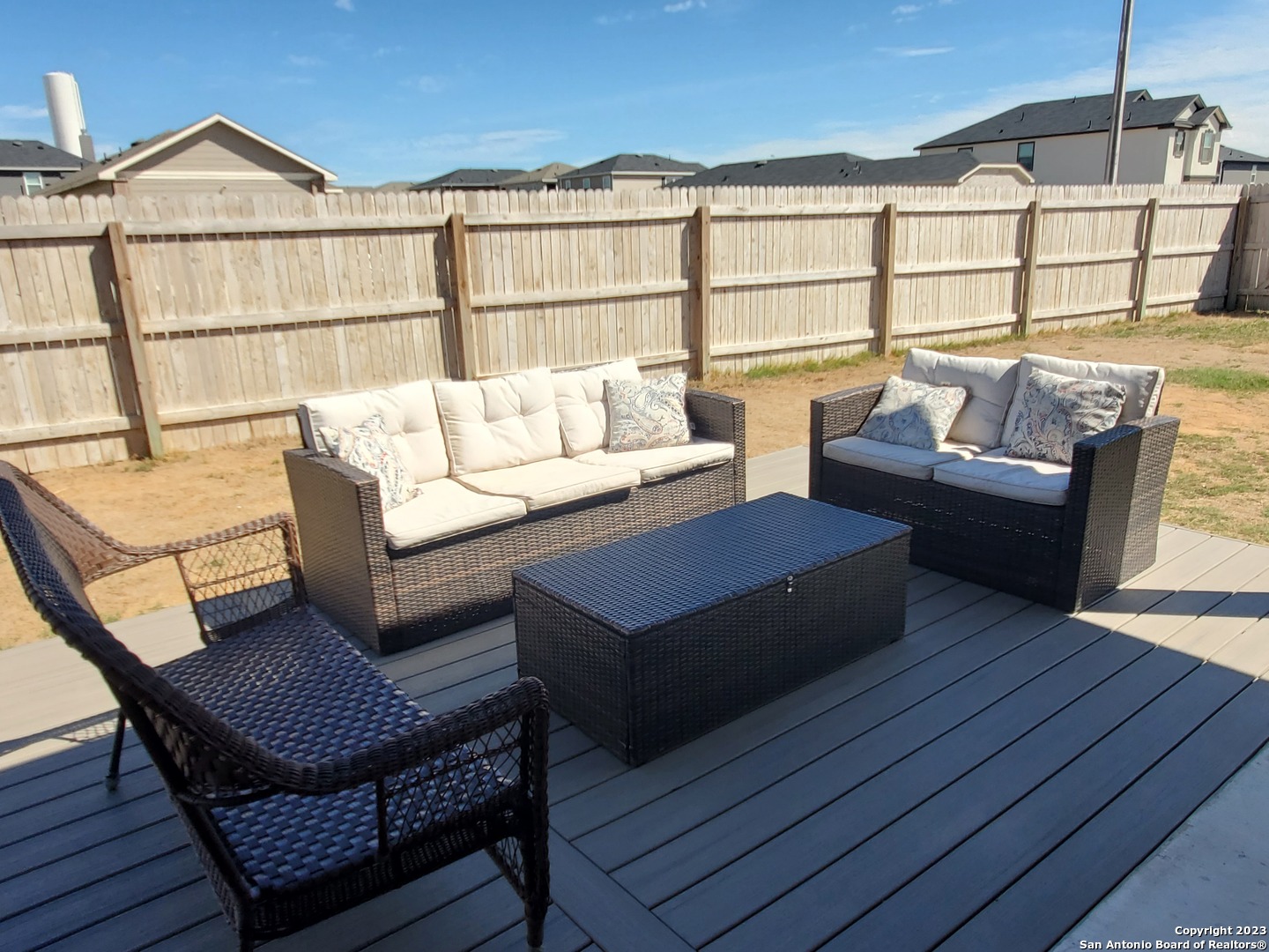 305 Dakota Creek New Braunfels TX 78130