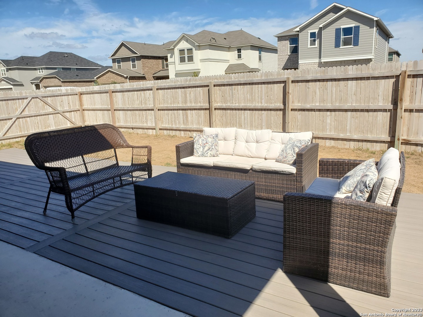 305 Dakota Creek New Braunfels TX 78130