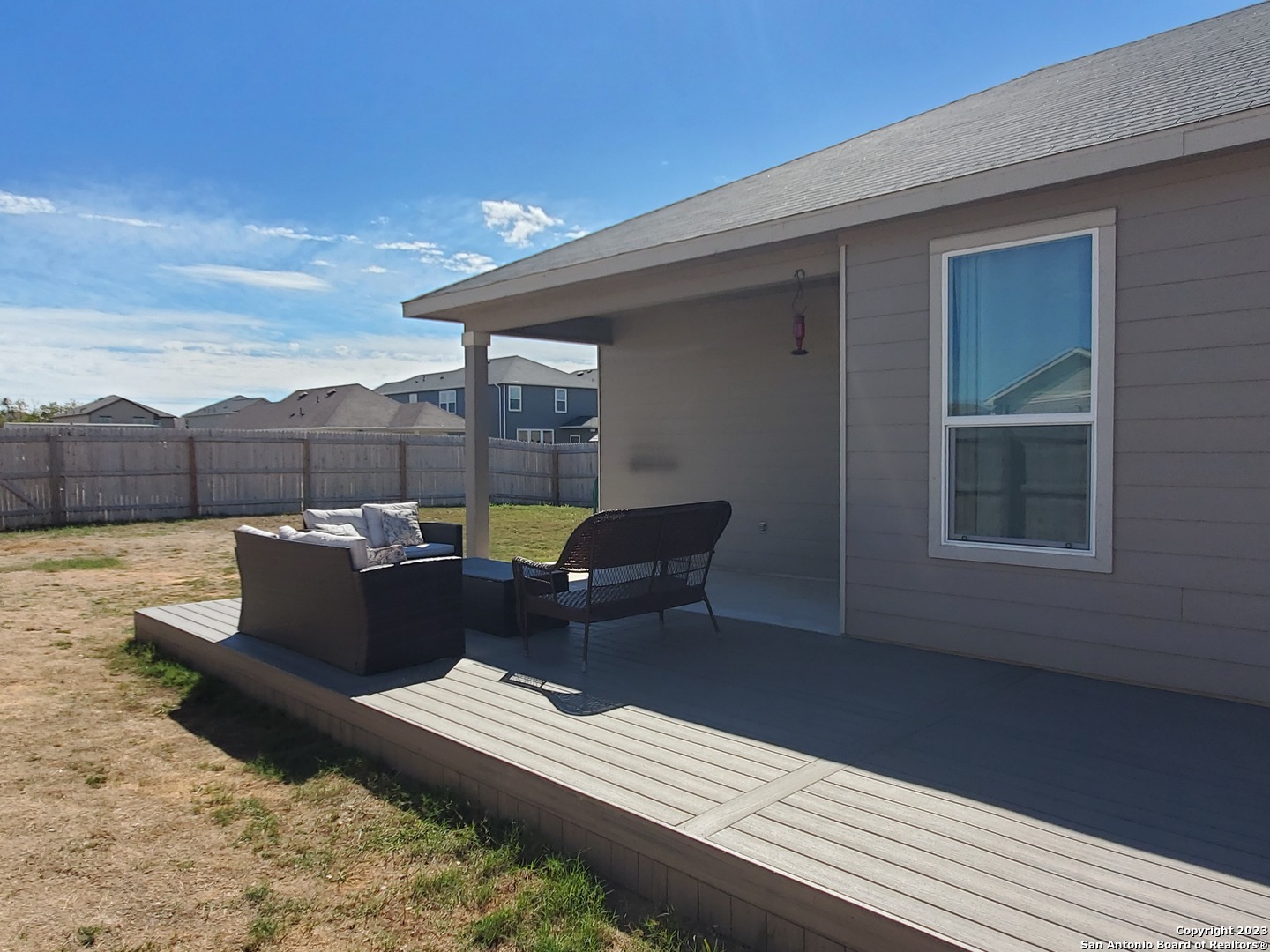 305 Dakota Creek New Braunfels TX 78130