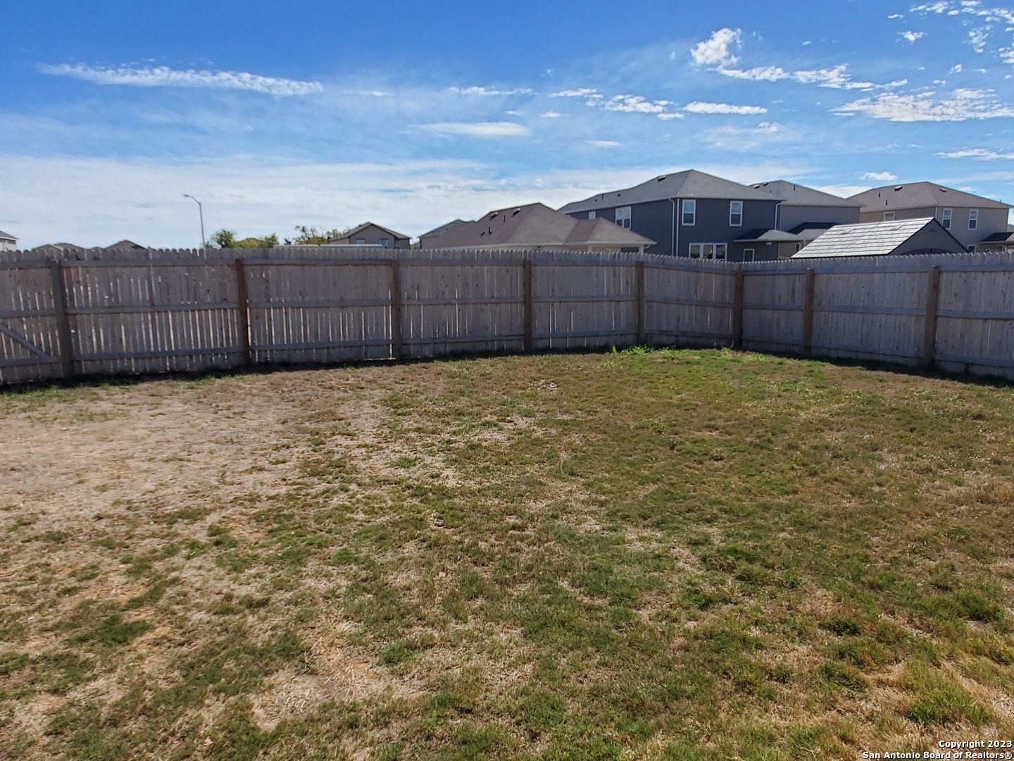 305 Dakota Creek New Braunfels TX 78130