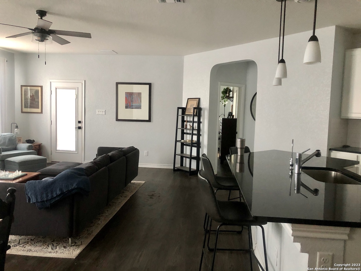 305 Dakota Creek New Braunfels TX 78130